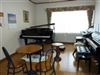 北海道千歳市のピアノ教室