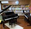 大阪府大阪市旭区のピアノ教室