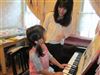 愛知県豊橋市のピアノ教室