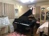 広島県広島市安佐南区のピアノ教室