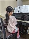 新潟県三条市のピアノ教室