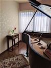 福岡県福岡市西区のピアノ教室
