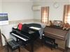 群馬県佐波郡玉村町のピアノ教室