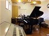 群馬県太田市のピアノ教室