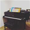 石川県小松市のピアノ教室