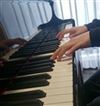 宮城県多賀城市のピアノ教室