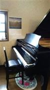 群馬県高崎市のピアノ教室