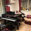 神奈川県横浜市磯子区のピアノ教室
