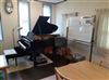 福岡県筑紫野市のピアノ教室