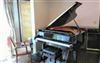 福岡県古賀市のピアノ教室