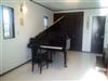 茨城県神栖市のピアノ教室