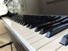 北海道帯広市のピアノ教室