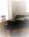 福岡県宗像市のピアノ教室
