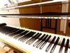 千葉県浦安市のピアノ教室
