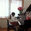埼玉県飯能市のピアノ教室