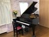 神奈川県横浜市南区のピアノ教室