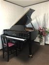 栃木県真岡市のピアノ教室