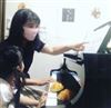 大阪府吹田市のピアノ教室