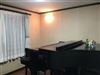 大阪府大阪市城東区のピアノ教室