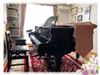 北海道中川郡本別町のピアノ教室