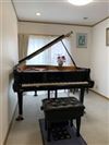 群馬県桐生市のピアノ教室