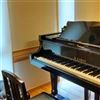 新潟県柏崎市のピアノ教室