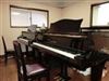 神奈川県鎌倉市のピアノ教室