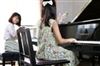 愛知県一宮市のピアノ教室