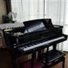 福岡県春日市のピアノ教室