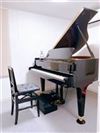 兵庫県川西市のピアノ教室