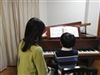 宮城県遠田郡涌谷町のピアノ教室