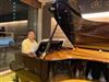 千葉県千葉市美浜区のピアノ教室