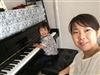 徳島県徳島市のピアノ教室