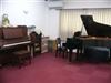 静岡県榛原郡吉田町のピアノ教室