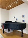 愛知県名古屋市中川区のピアノ教室
