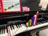 滋賀県近江八幡市のピアノ教室