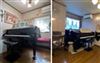 大阪府東大阪市のピアノ教室