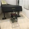 茨城県水戸市のピアノ教室