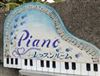 広島県広島市安佐北区のピアノ教室