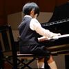 茨城県守谷市のピアノ教室