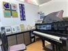 愛知県大府市のピアノ教室