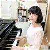 千葉県茂原市のピアノ教室