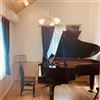 愛知県岡崎市のピアノ教室