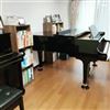 愛知県豊田市のピアノ教室