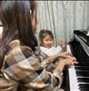 京都府京都市伏見区のピアノ教室