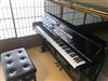 広島県世羅郡世羅町のピアノ教室