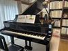 千葉県富里市のピアノ教室