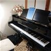 兵庫県神戸市北区のピアノ教室