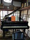 福岡県古賀市のピアノ教室