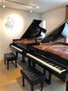 千葉県白井市のピアノ教室